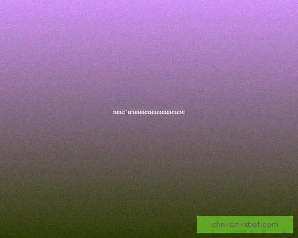 以均衡等级1为基础探讨游戏角色成长与战力提升的平衡策略分析