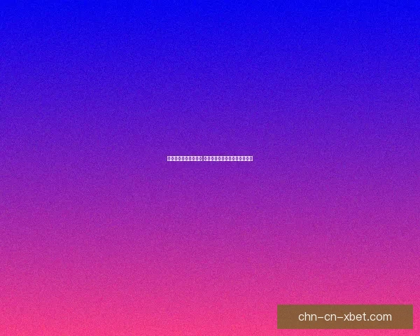 侠岚游戏新篇章再启航 探索神秘世界开启全新冒险之旅