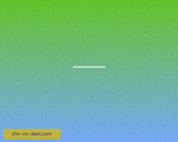 光荣使命兑换码最新更新领取方法及使用技巧分享 光荣使命兑换码最新更新领取方法及使用技巧分享