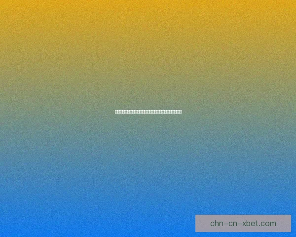 全民大主宰:一位普通少年如何逆袭成就无敌传奇的震撼故事 全民大主宰:一位普通少年如何逆袭成就无敌传奇的震撼故事