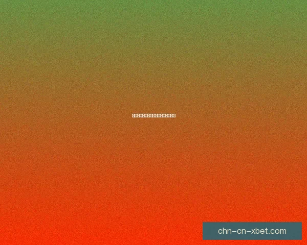 剑灵游戏收费模式解析与玩家选择指南 剑灵游戏收费模式解析与玩家选择指南