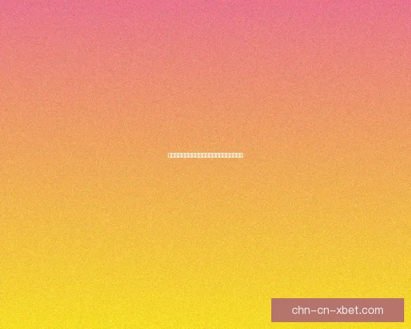 匣里流光：探寻古物之美与时代记忆的交织与传承