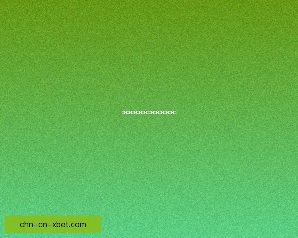 哈利波特魔法觉醒巧克力蛙卡片收藏与探秘全指南