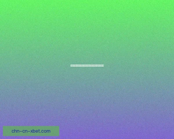 地下城与勇士女圣职者加点推荐与玩法解析全面指南 地下城与勇士女圣职者加点推荐与玩法解析全面指南