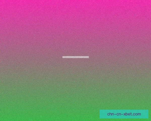 夜族崛起:黑暗中的复兴与宿命交织的力量角逐 夜族崛起:黑暗中的复兴与宿命交织的力量角逐