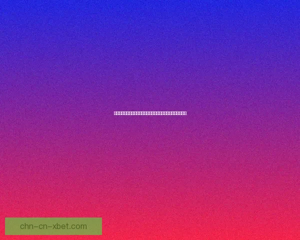 天龙八部游戏技巧全攻略掌握绝招轻松应对各类挑战提升战力水平