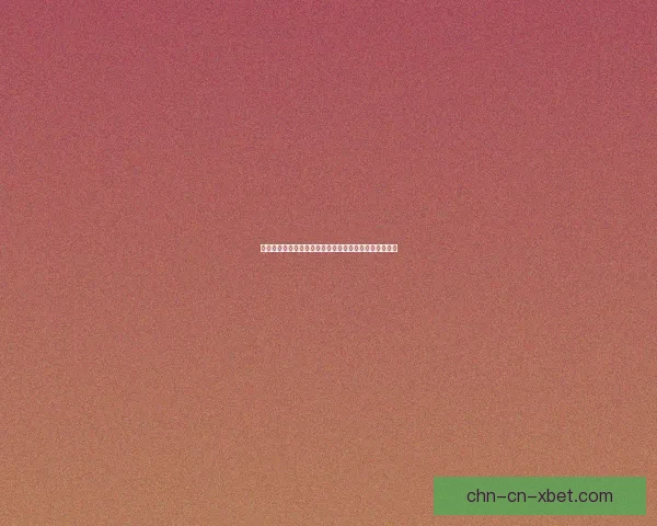 女枪手转职选择分析：哪些职业最适合她们的技能与特点