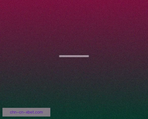 如何在地下城与勇士中有效击打红字伤害提升技巧分析 如何在地下城与勇士中有效击打红字伤害提升技巧分析