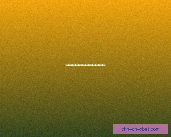 安智市场是什么及其在安卓应用分发领域的独特作用与发展历程