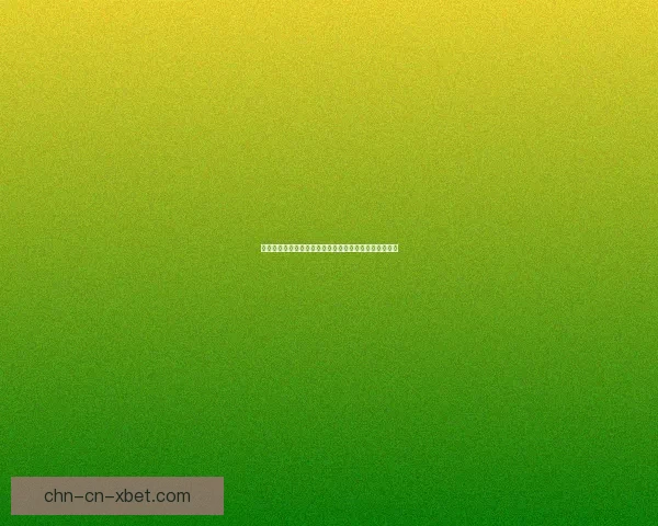 如何通过羞辱攻略快速击败对手并在职场生活中占据上风