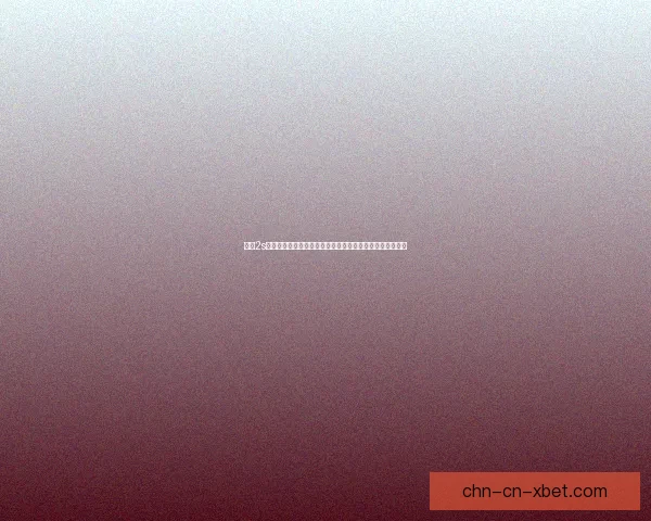 小米2s评测:性价比与性能的完美平衡如何影响智能手机市场发展 小米2s评测:性价比与性能的完美平衡如何影响智能手机市场发展