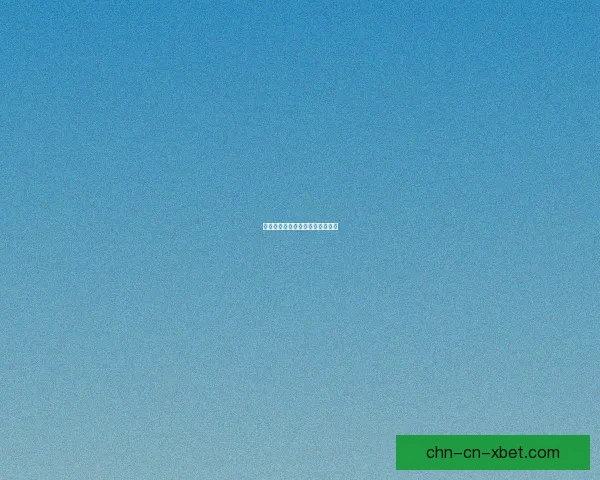 快速下载安装九游,畅享游戏乐趣 快速下载安装九游,畅享游戏乐趣