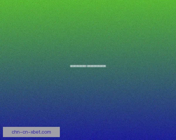 我的世界炼药锅使用指南 如何制作与应用药水效果详解