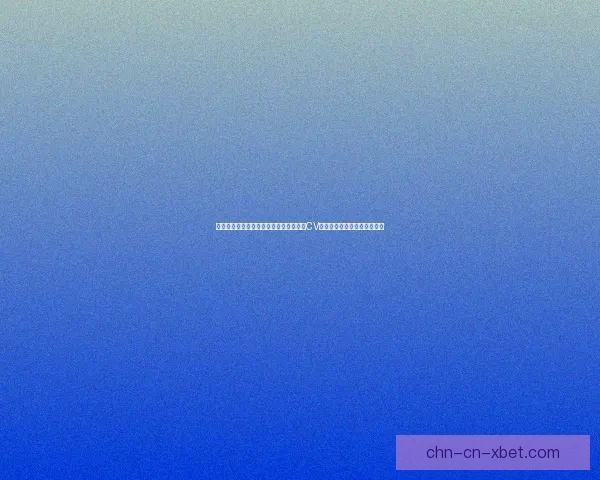 探索世界之外的声音与思维：以虚拟角色CV为中心的跨界叙事与创作实践