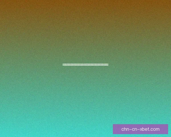 数独题目下载大全免费提供多种难度选择,助你提升解题技巧和思维能力 数独题目下载大全免费提供多种难度选择,助你提升解题技巧和思维能力