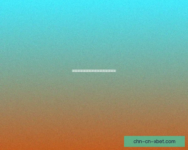 探索美术世界的无尽魅力,激发创作灵感与艺术表达的无限可能 探索美术世界的无尽魅力,激发创作灵感与艺术表达的无限可能