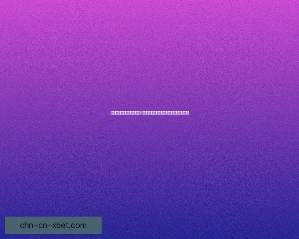 最强蜗牛神龙许愿系统揭秘 如何利用神龙许愿提升战力与资源获取技巧 最强蜗牛神龙许愿系统揭秘 如何利用神龙许愿提升战力与资源获取技巧