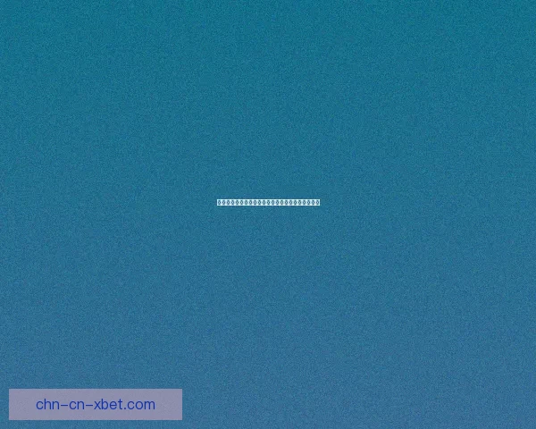 梦幻星空下的非主流符号艺术探索与个性化表达之旅 梦幻星空下的非主流符号艺术探索与个性化表达之旅