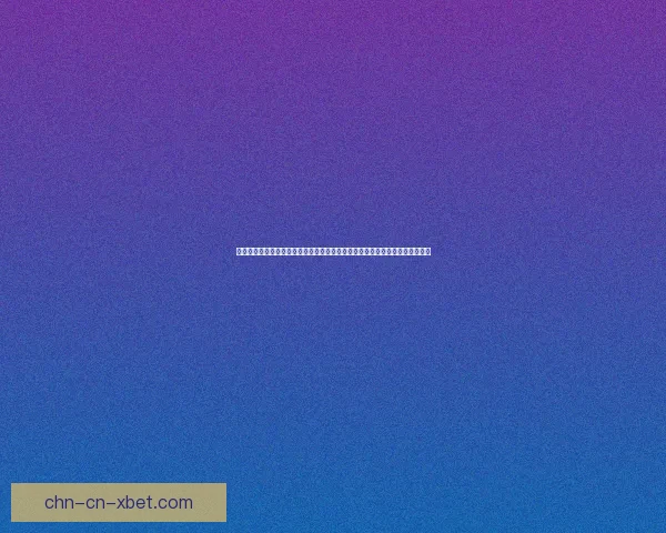 欧美女孩与宠物的温馨互动最新动态展示,带你走进宠物与女孩之间的奇妙世界 欧美女孩与宠物的温馨互动最新动态展示,带你走进宠物与女孩之间的奇妙世界