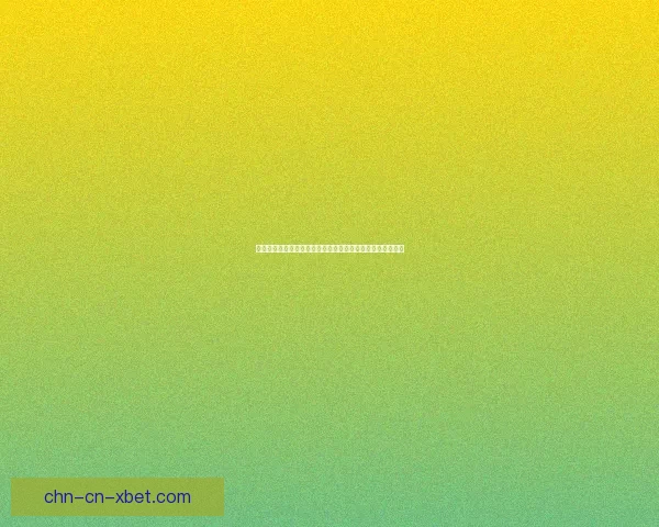 梦幻西游转区条件解析与操作指南详解帮助玩家顺利迁移角色 梦幻西游转区条件解析与操作指南详解帮助玩家顺利迁移角色