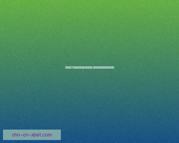 求生之路3中文版精彩玩法与策略全解析 持久生存技巧与新地图深度剖析 求生之路3中文版精彩玩法与策略全解析 持久生存技巧与新地图深度剖析