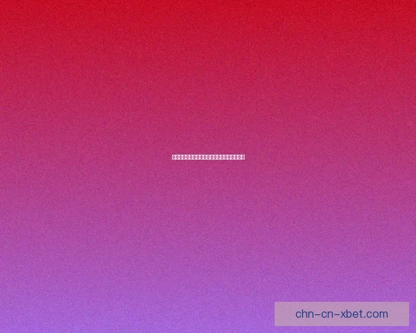 洛克王国呱呱精灵捕捉地点及获得方法详解攻略 洛克王国呱呱精灵捕捉地点及获得方法详解攻略