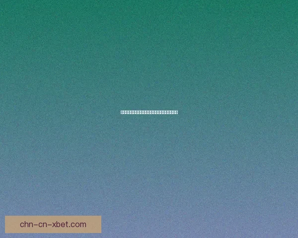 浣熊市行动配置探索与优化策略分析及实施方案探讨 浣熊市行动配置探索与优化策略分析及实施方案探讨