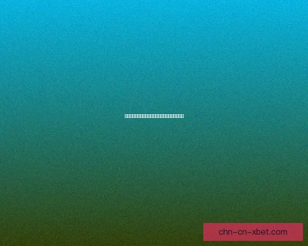 燃烬猫仔：探索这位神秘角色背后的故事与深层寓意