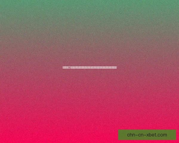 疯狂牧场2全新版本上线,探索更多动物种类与农场扩展玩法,打造最强牧场帝国 疯狂牧场2全新版本上线,探索更多动物种类与农场扩展玩法,打造最强牧场帝国