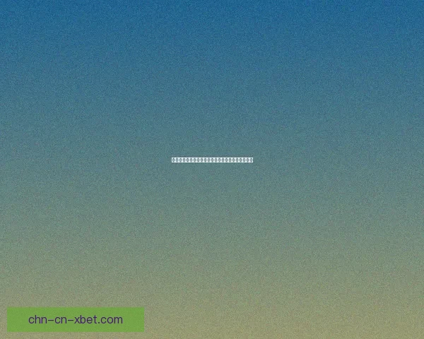 真倚天屠龙记免费下载资源分享及安装使用教程详解 真倚天屠龙记免费下载资源分享及安装使用教程详解