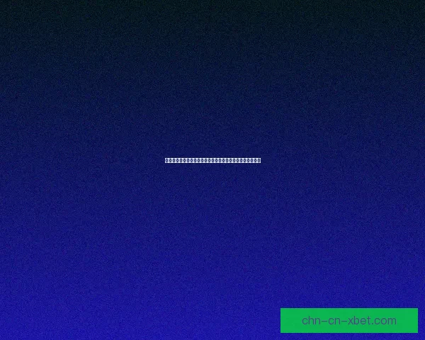 神工天巧活动入口全面解析及参与指南带你轻松开启创意之旅 神工天巧活动入口全面解析及参与指南带你轻松开启创意之旅