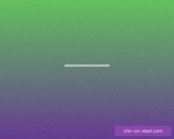 福字敬业福图片大全展现传统文化魅力带来新春祝福与事业成功的寓意