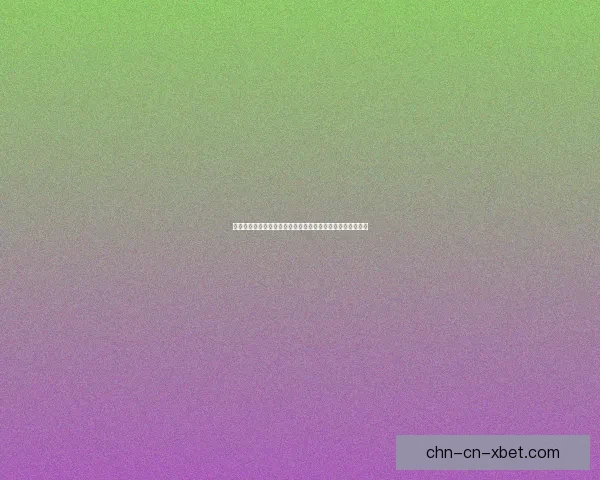 英雄联盟暮光之眼出装推荐与实战策略解析全面提升游戏表现