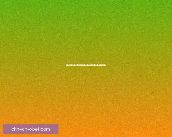 萤火虫发光时是否也会产生热量它们的发光原理和热量变化揭秘