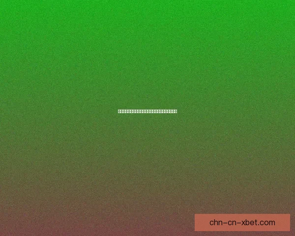 解救驯鹿梅森的奇幻冒险旅程拯救北极之心与冬季希望