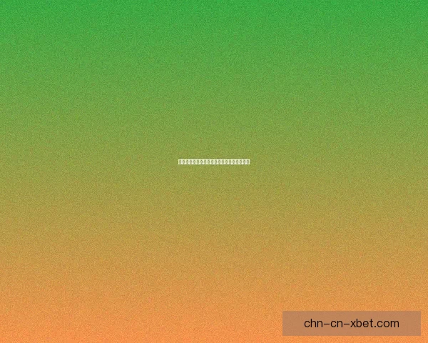 赛尔号库贝萨兑换码领取方法和使用技巧详解 赛尔号库贝萨兑换码领取方法和使用技巧详解