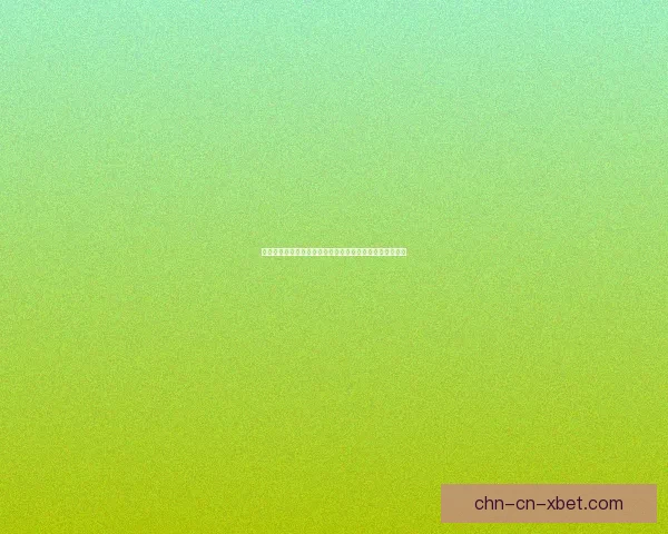 超越极限大无畏勇攀巅峰挑战自我展现无限可能与不屈精神 超越极限大无畏勇攀巅峰挑战自我展现无限可能与不屈精神