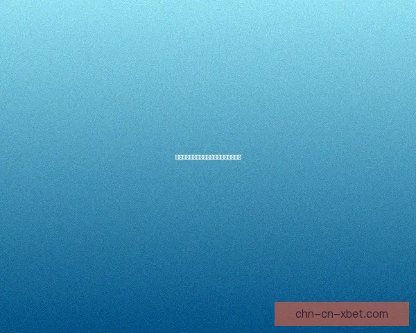 韩菱纱习得神奇仙术背后的秘密与成长历程 韩菱纱习得神奇仙术背后的秘密与成长历程