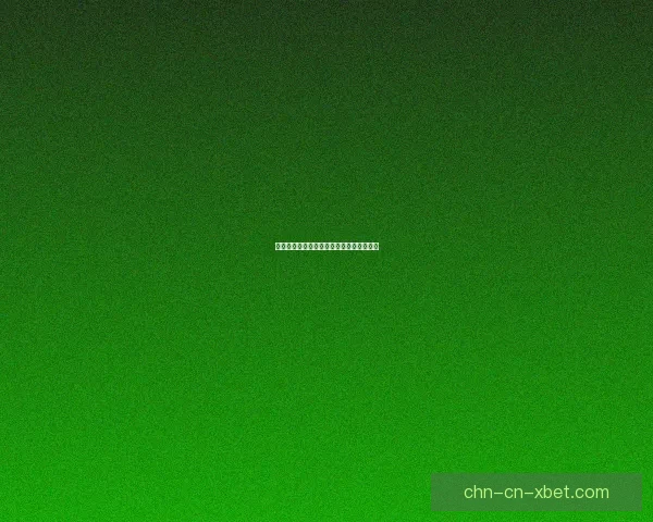 魔兽世界小红龙的成长历程与神秘传说探秘 魔兽世界小红龙的成长历程与神秘传说探秘