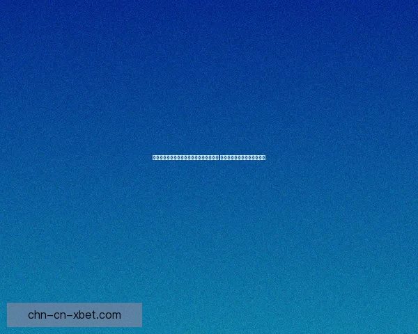 仙剑奇侠传五前传全剧情解析与全攻略秘籍 深度解析人物技能与战斗技巧 仙剑奇侠传五前传全剧情解析与全攻略秘籍 深度解析人物技能与战斗技巧