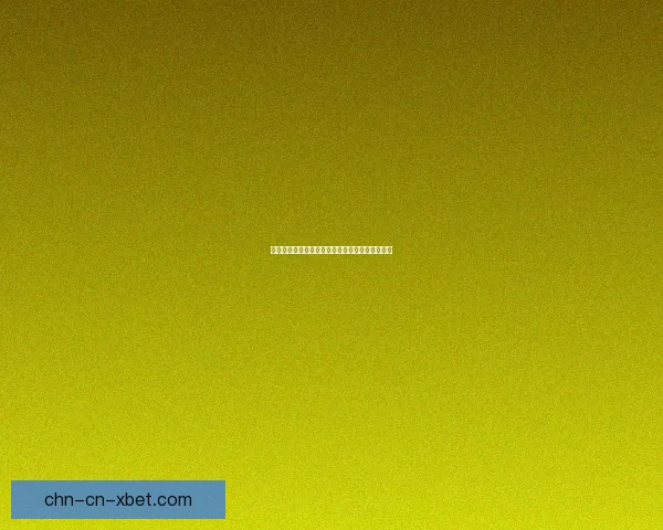 使命召唤手游最新兑换码分享及使用方法详细指南