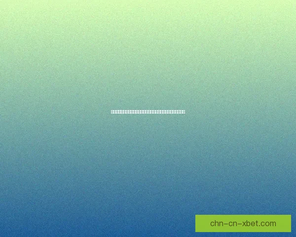 全新将棋网页游戏体验，在线对弈挑战你的智力极限，尽享战略之美