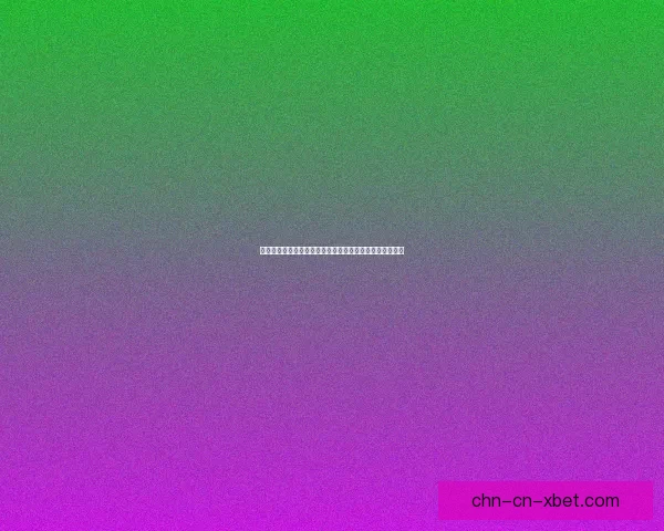 冒险岛龙的传人四转攻略与技巧全面解析助你快速提升战力 冒险岛龙的传人四转攻略与技巧全面解析助你快速提升战力