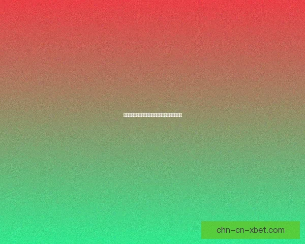 剑灵冲角团印章系统详解与提升攻略解析全方位指南