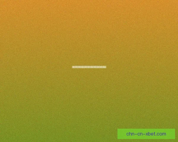 原神叶名山薰与众多人物关系解析及其背后故事探索