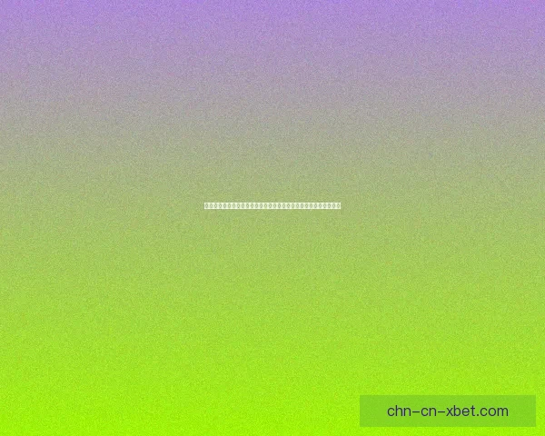 勇者之路再启程探索地下城新篇章，挑战极限，迎接全新冒险与荣耀