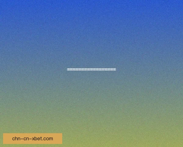 天使之羽游戏全攻略：从基础入门到进阶技巧全解析，助你成为最强玩家