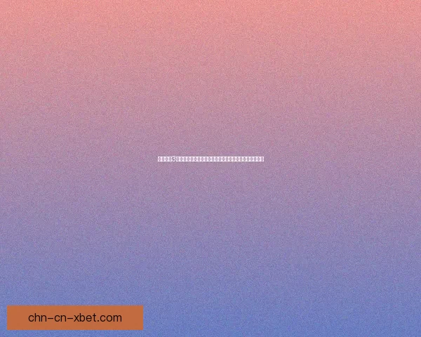 天龙八部3门派选择解析如何根据个人喜好与战力需求做出最佳决策