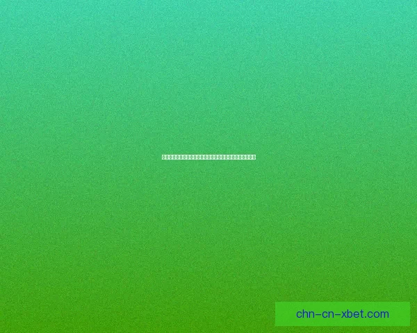 守卫剑阁密码解析与破解技巧：深度探索游戏机制与策略应用