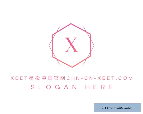 介绍牌局XBET星投中国官网